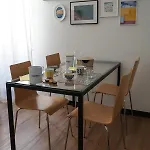 Casa Marinin Σέστρι Λεβάντε