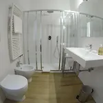 Casa Marinin * Σέστρι Λεβάντε