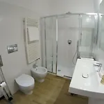 Διαμέρισμα Casa Marinin Σέστρι Λεβάντε