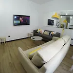 Διαμέρισμα Casa Marinin Σέστρι Λεβάντε