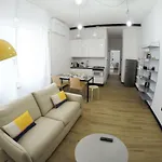 Casa Marinin Σέστρι Λεβάντε