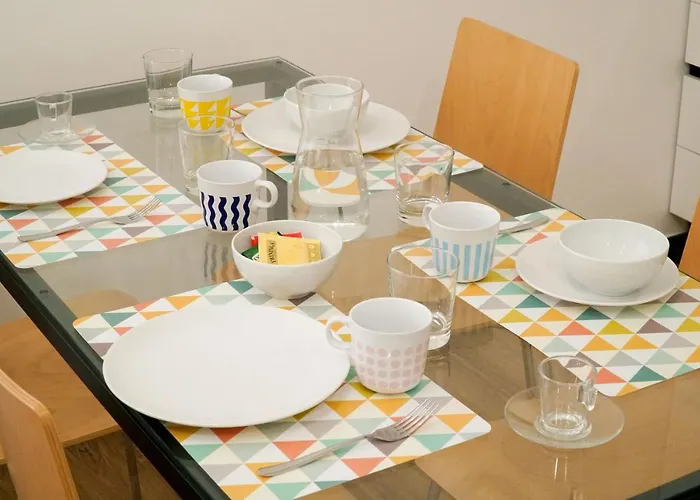 Casa Marinin * Sestri Levante