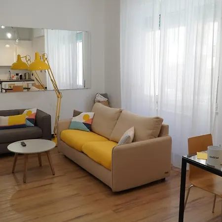 Casa Marinin