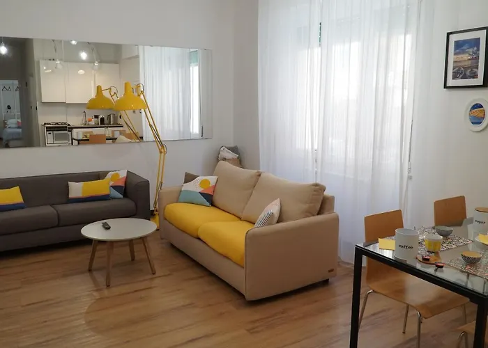 Casa Marinin