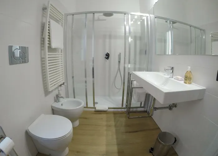 Casa Marinin * Sestri Levante